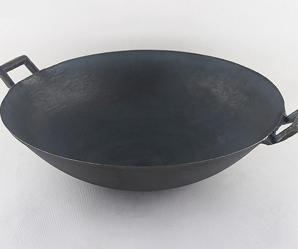 chaothepbepcongnghiep-9513