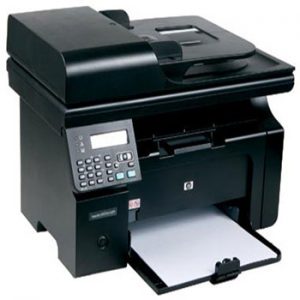 Máy photocopy mini
