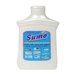 Tẩy đa năng Sumo 700g