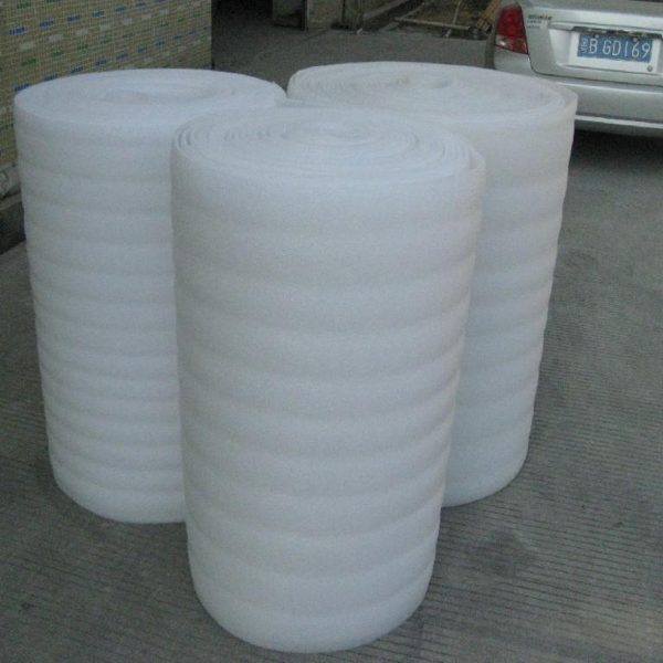 xop-pe-foam-boc-hang