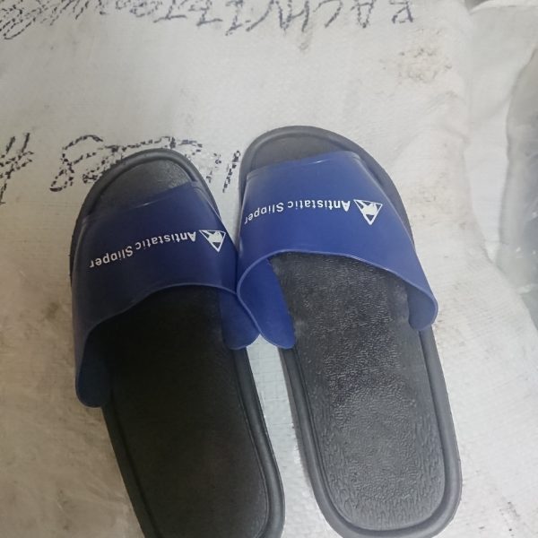 fcf7b8ca182ff871a13e
