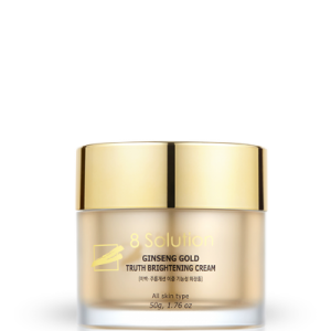 goldtruth brigteningcream