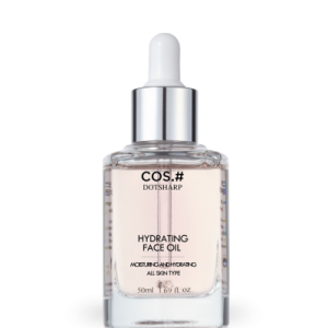 hydratingfaceold