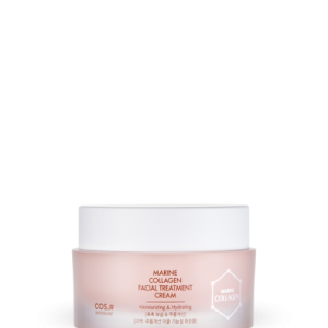 marinecollagencream(1)