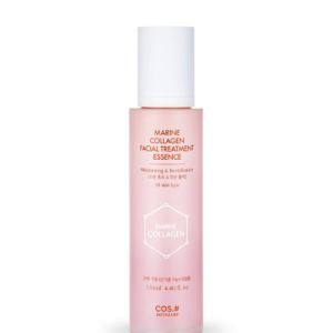 marinecollagenessence