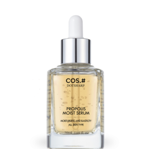 propolismoistserum