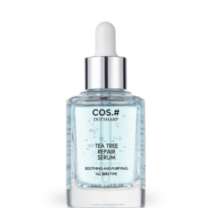 tearepairserum