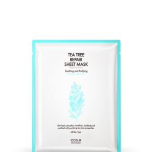teatreerepairsheetmask