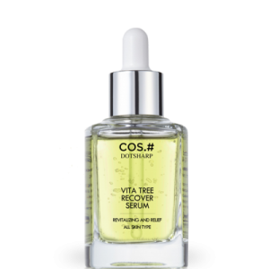 vitarecoverserum