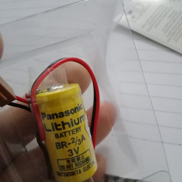 3622aa05184cfb12a25d