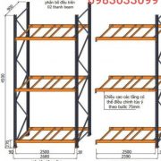 1781c263eef014ae4de1
