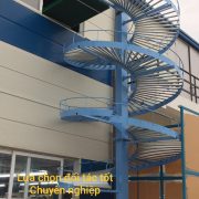 1cdeac2c87bf7de124ae